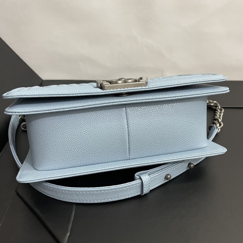 Ch**el leboy series bags